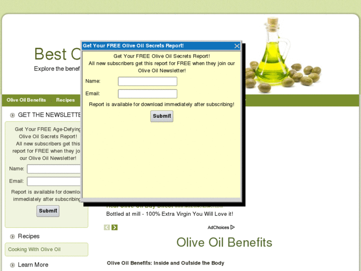 www.best-olive-oil-benefits.com