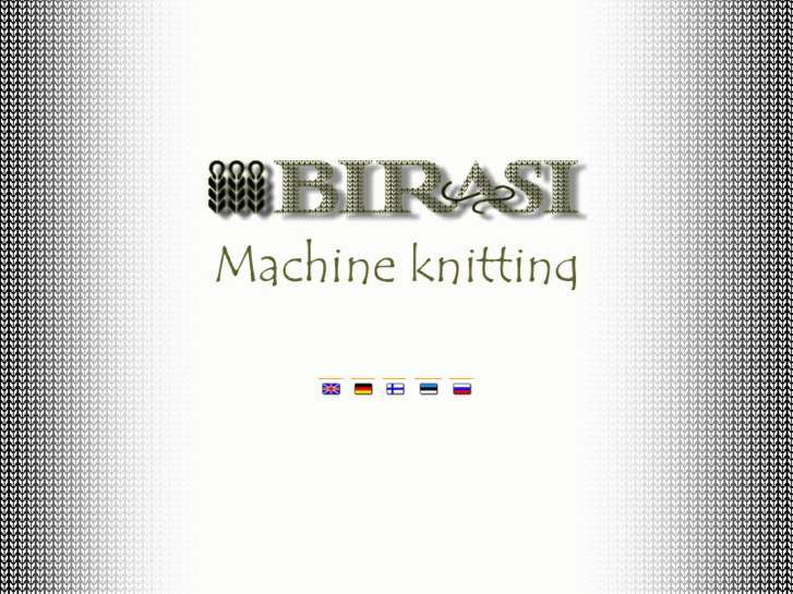 www.birasi.com