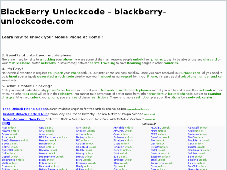 www.blackberry-unlockcode.com