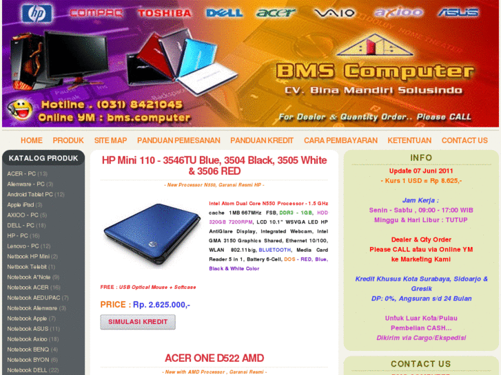 www.bmslaptop.com