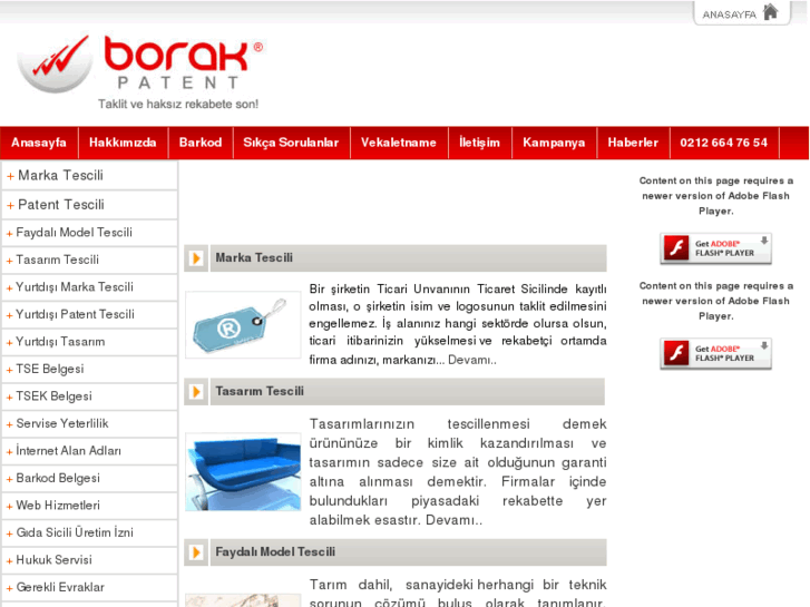 www.borakpatent.com