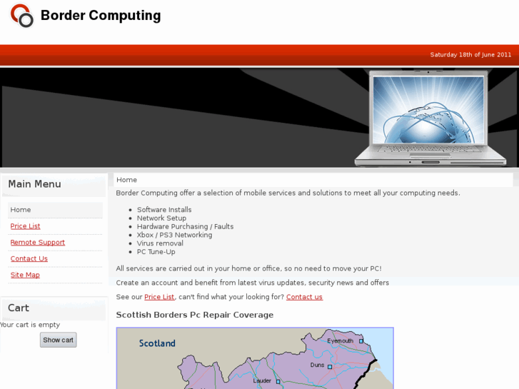 www.border-computing.com