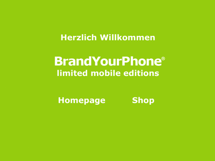 www.brandyourphone.com