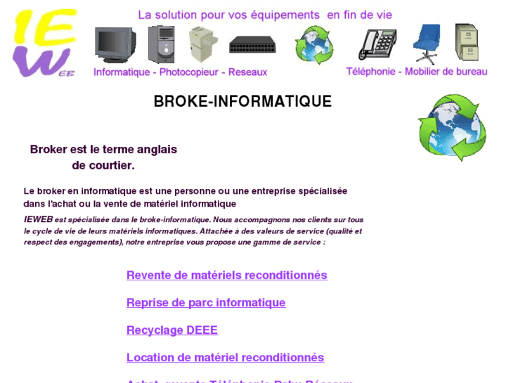 www.broke-informatique.com