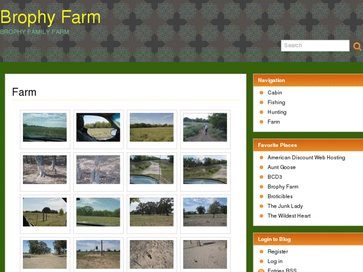 www.brophyfarm.com