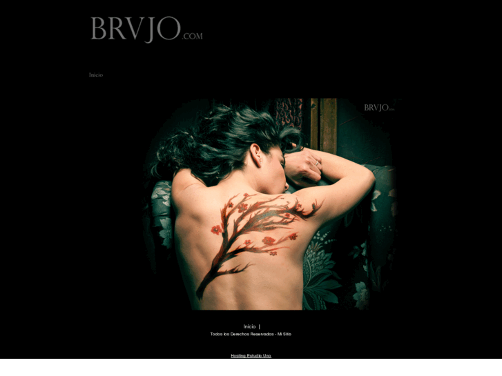 www.brvjo.com