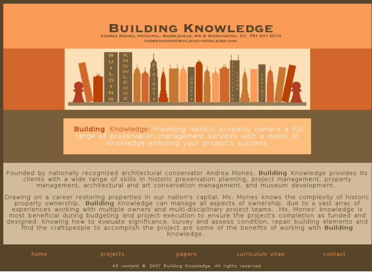 www.building-knowledge.com