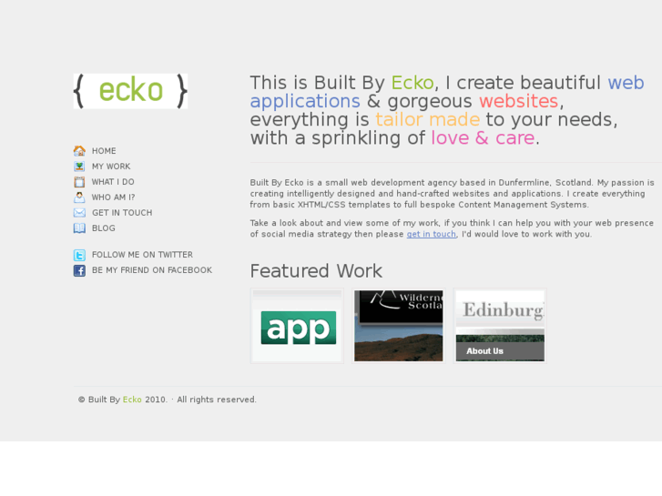 www.builtbyecko.com