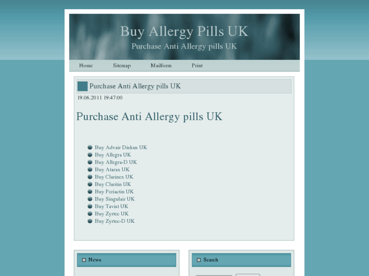 www.buyallergypills-uk.net