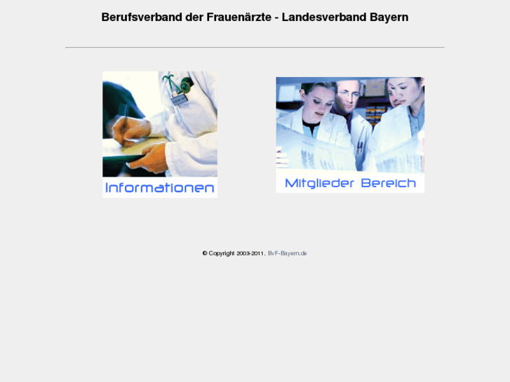 www.bvf-bayern.de