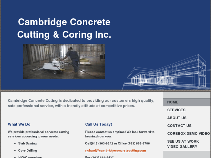 www.cambridgeconcretecutting.com