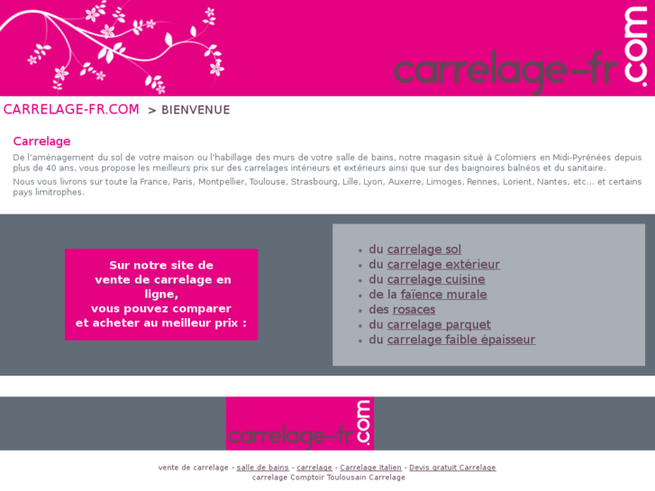 www.carrelage-fr.com