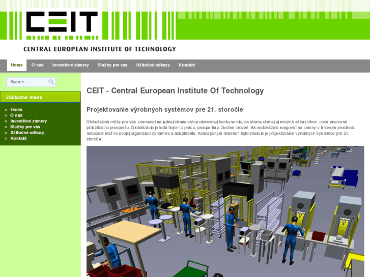 www.ceit-europe.com