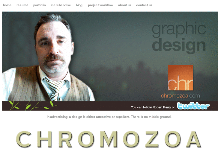 www.chromozoa.com