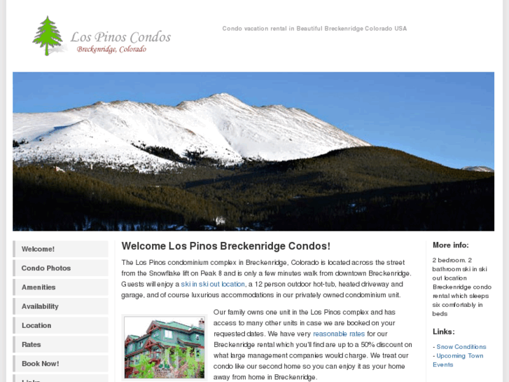 www.condoinbreckenridge.com