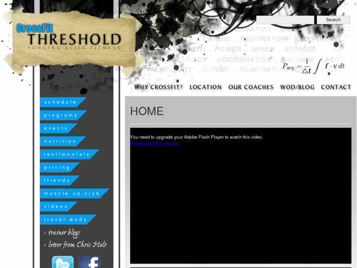 www.crossfitthreshold.com