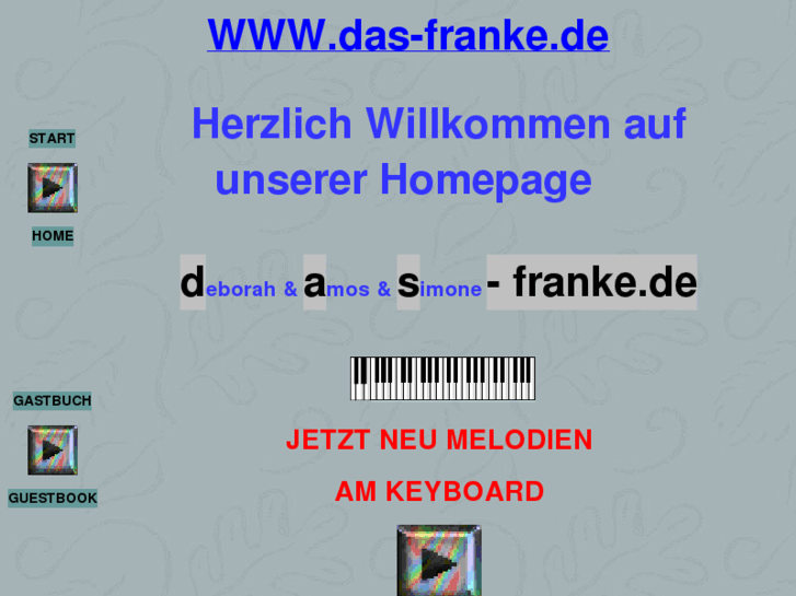 www.das-franke.de