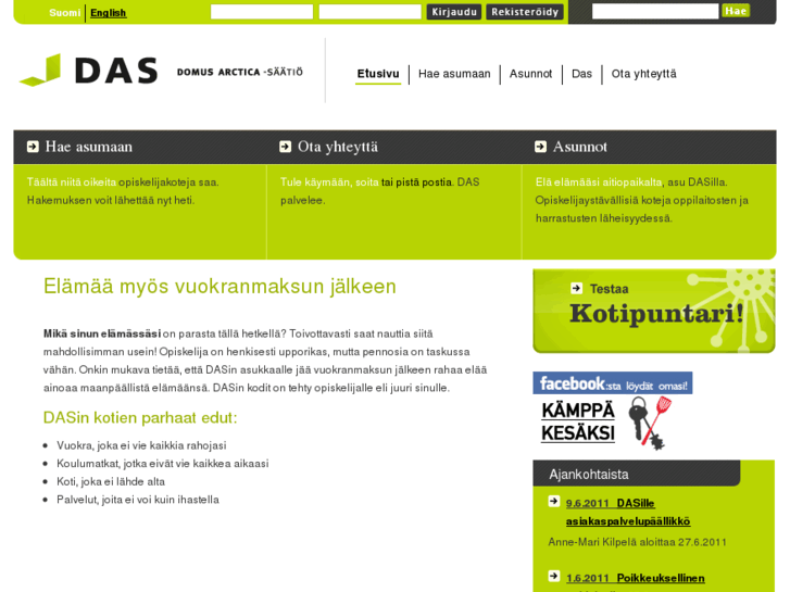 www.das.fi