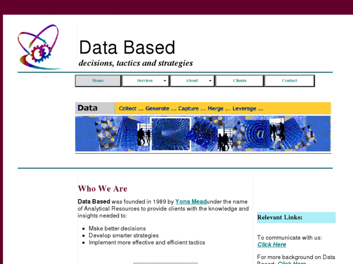 www.data-based.com