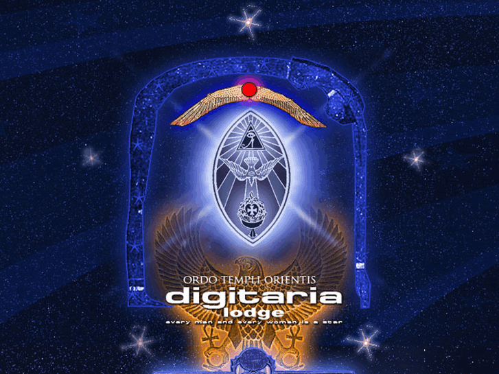 www.digitarialodge.org