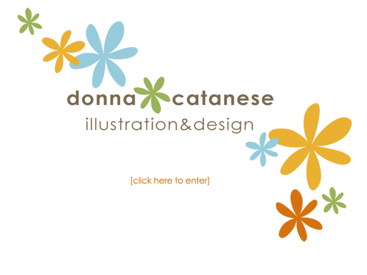 www.donnacatanese.com