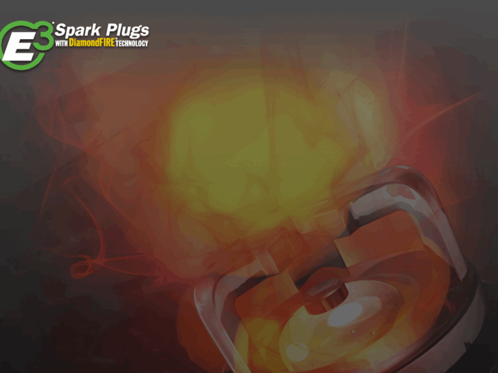 www.e3motorcyclesparkplugs.com