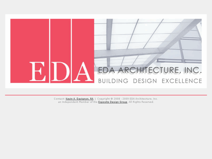 www.edaarchitecture.com