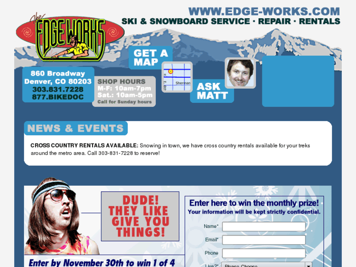 www.edge-works.com