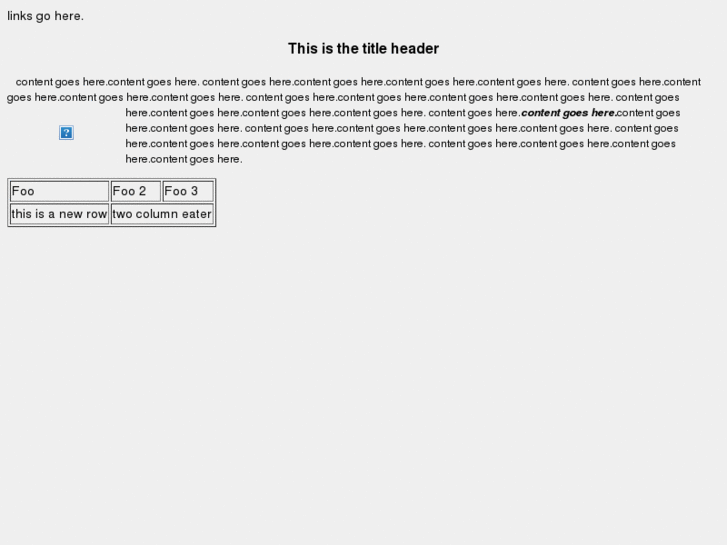 www.egwiz.net