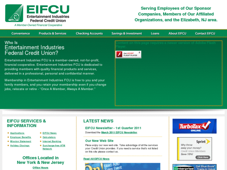 www.eicu.org