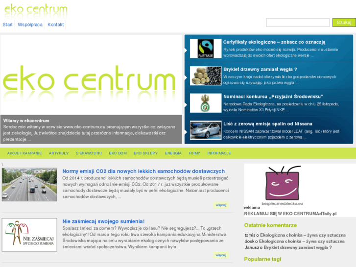 www.eko-centrum.eu