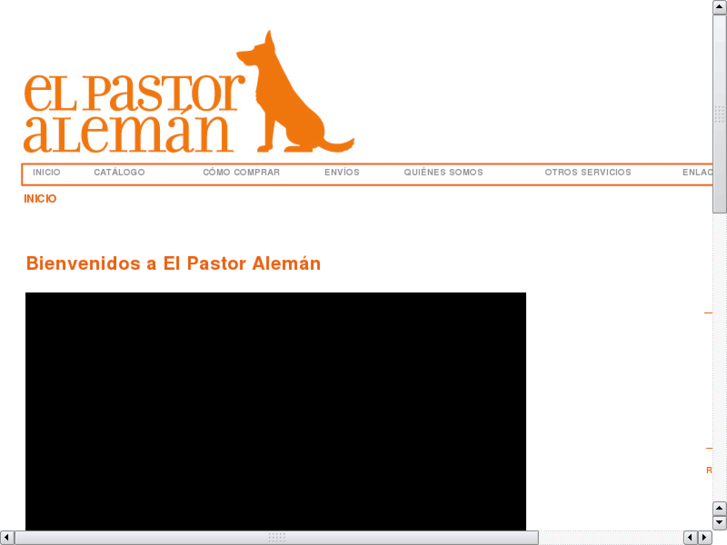 www.elpastoraleman.net