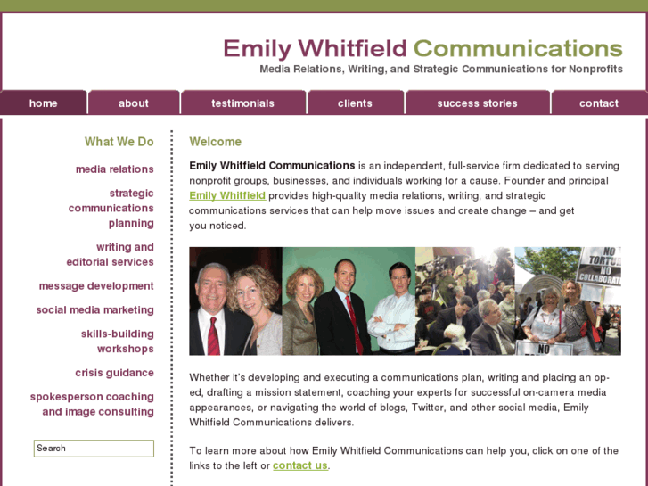 www.emilywhitfield.com