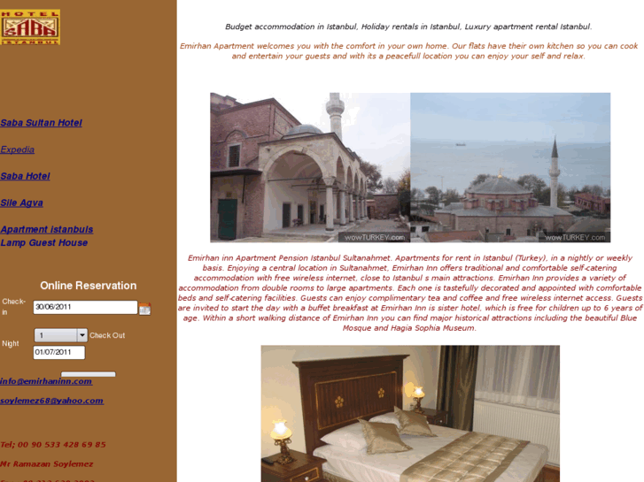 www.emirhaninn.com