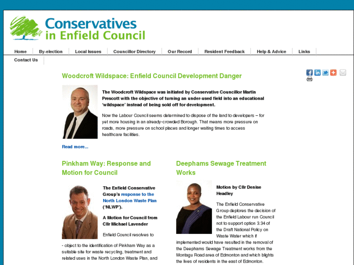 www.enfieldconservatives.com