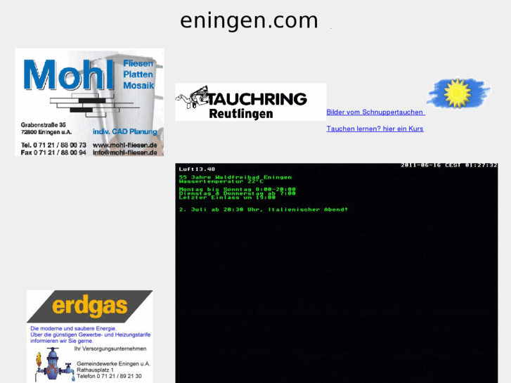 www.eningen.com