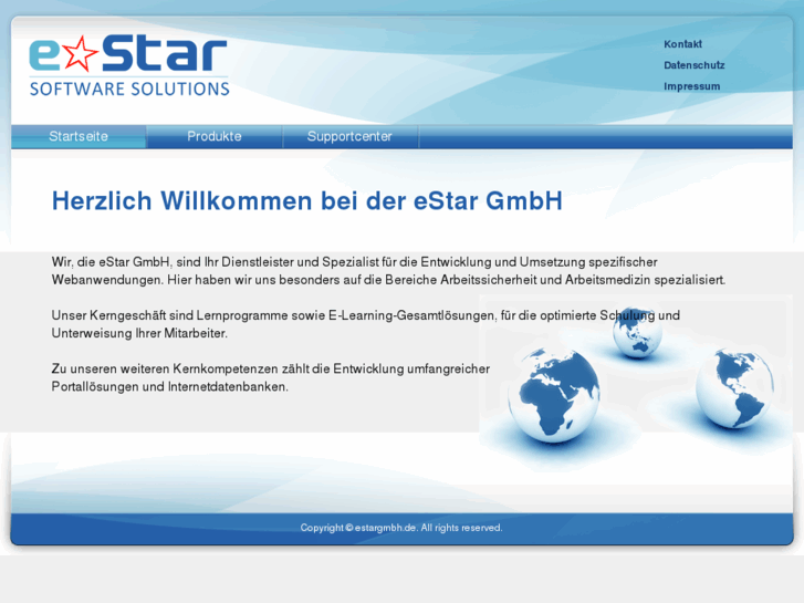 www.estargmbh.de