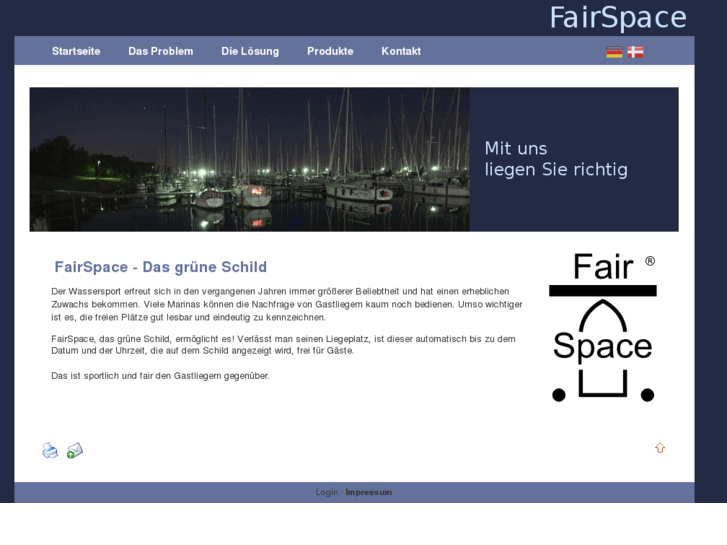 www.fair-space.com