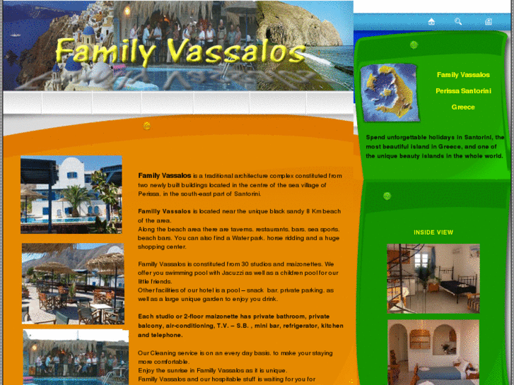 www.familyvassalos.com