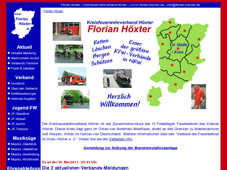 www.florian-hoexter.de