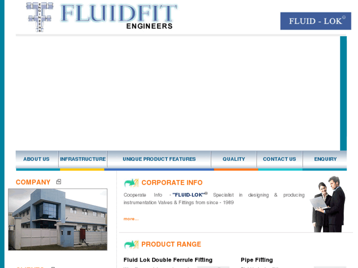 www.fluidfitengg.com