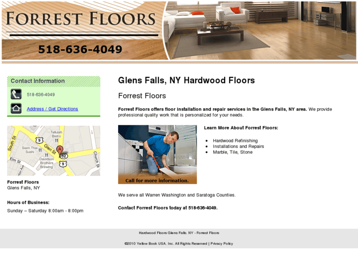 www.forrestfloors.com