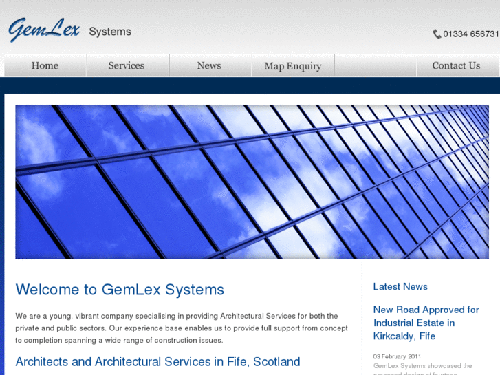 www.gemlex.com