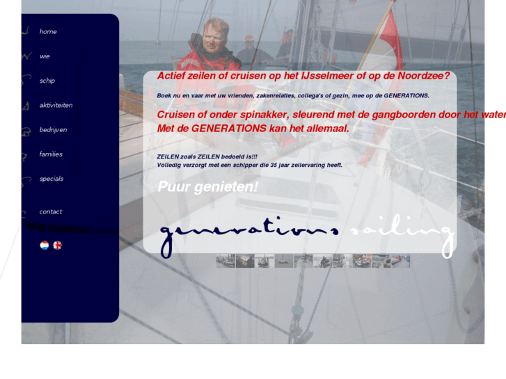 www.generationssailing.com