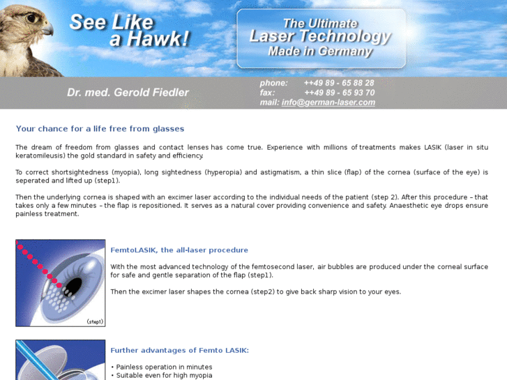 www.german-laser.com