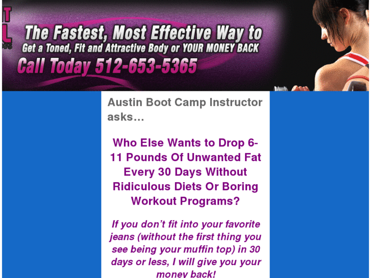 www.getitgirlbootcamp.com