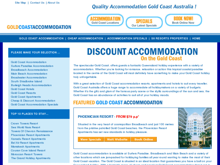 www.gold-coast-queensland.com