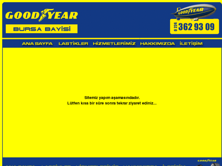 www.goodyearbursabayisi.com