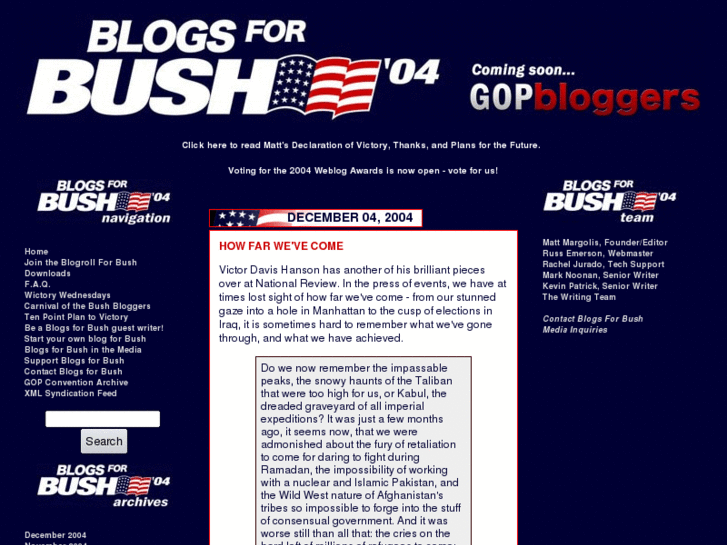www.gopbloggers.com