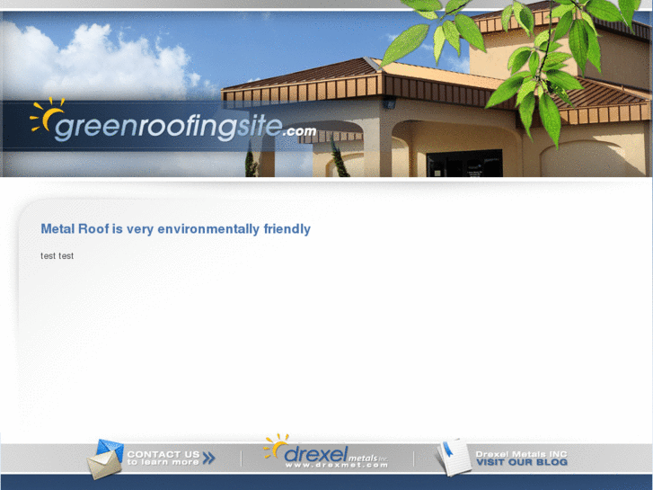 www.greenroofingsite.com